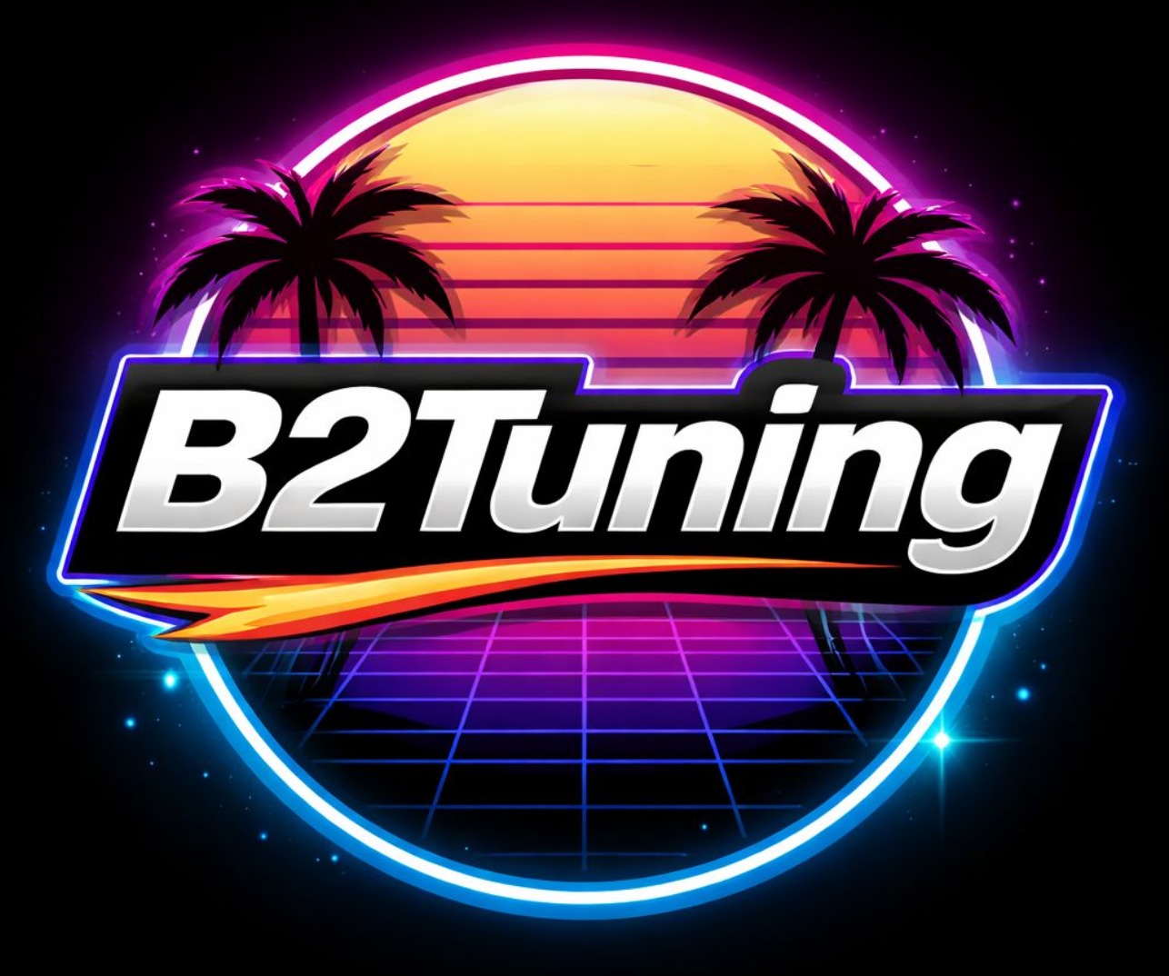 b2-Logo