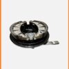 Bremsschild Simson S50 S51