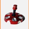 Tankdeckel-PK-CNC